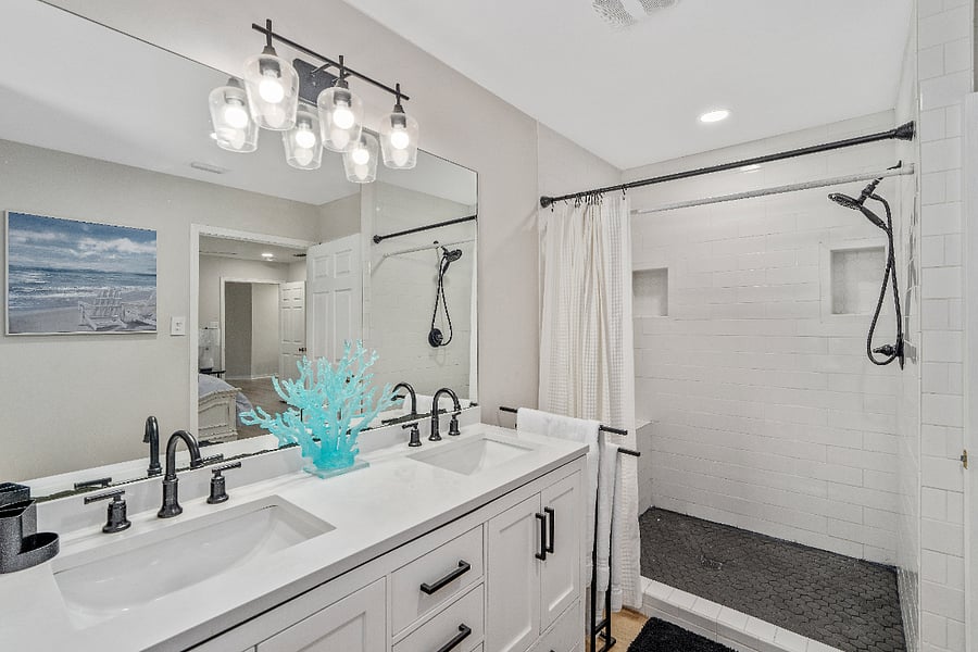 Furnished Finder property 890264_1 photo 9