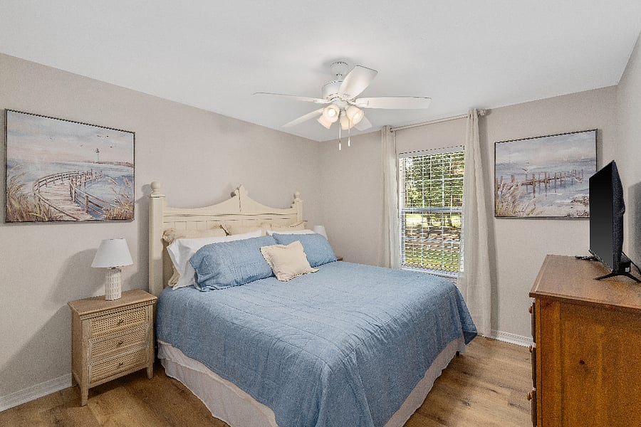 Furnished Finder property 890264_1 photo 10