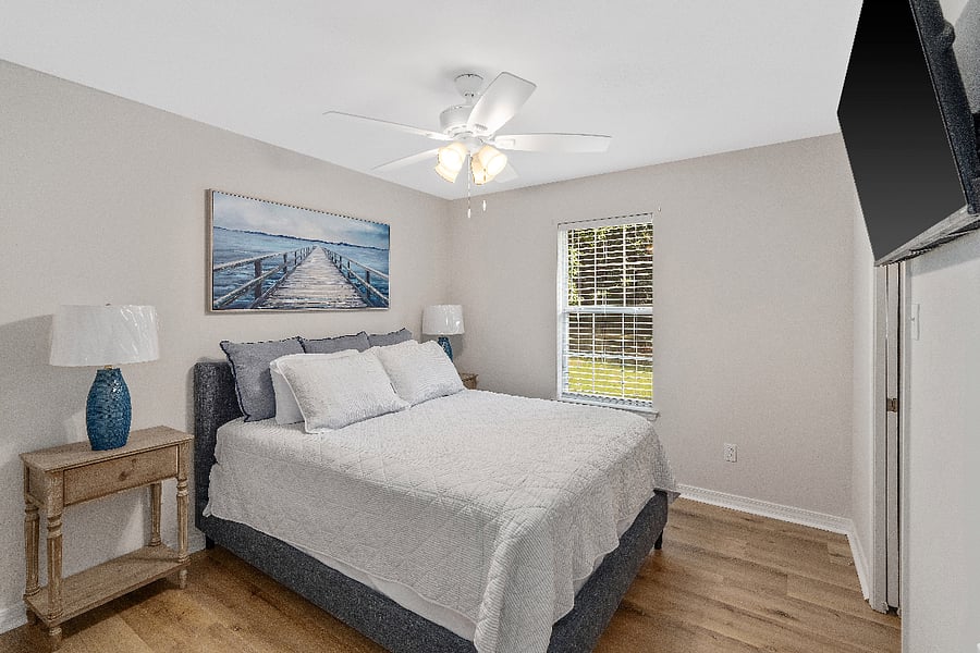Furnished Finder property 890264_1 photo 11