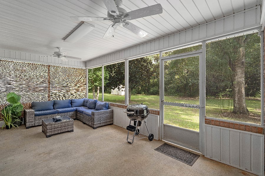 Furnished Finder property 890264_1 photo 14