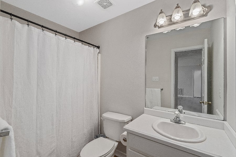 Furnished Finder property 890264_1 photo 12
