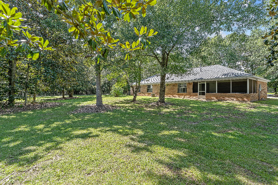 Furnished Finder property 890264_1 photo 15