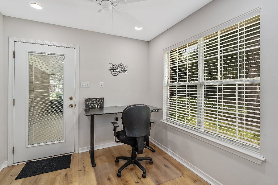 Furnished Finder property 890264_1 photo 5
