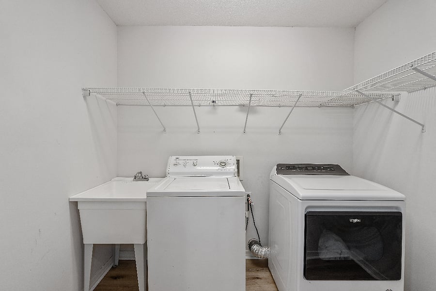 Furnished Finder property 890264_1 photo 13