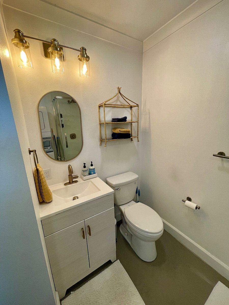 Furnished Finder property 890265_1 photo 7
