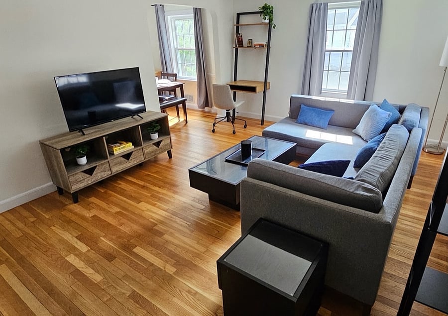 Furnished Finder property 890267_1 photo 3