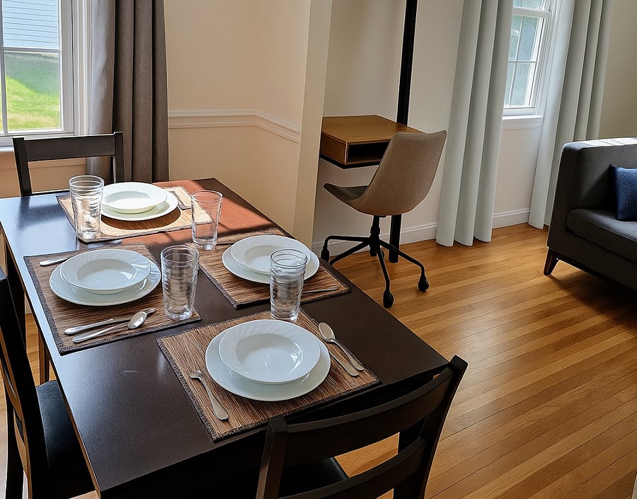 Furnished Finder property 890267_1 photo 5