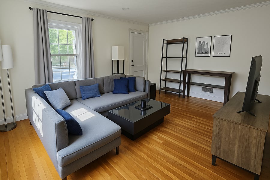 Furnished Finder property 890267_1 photo 4