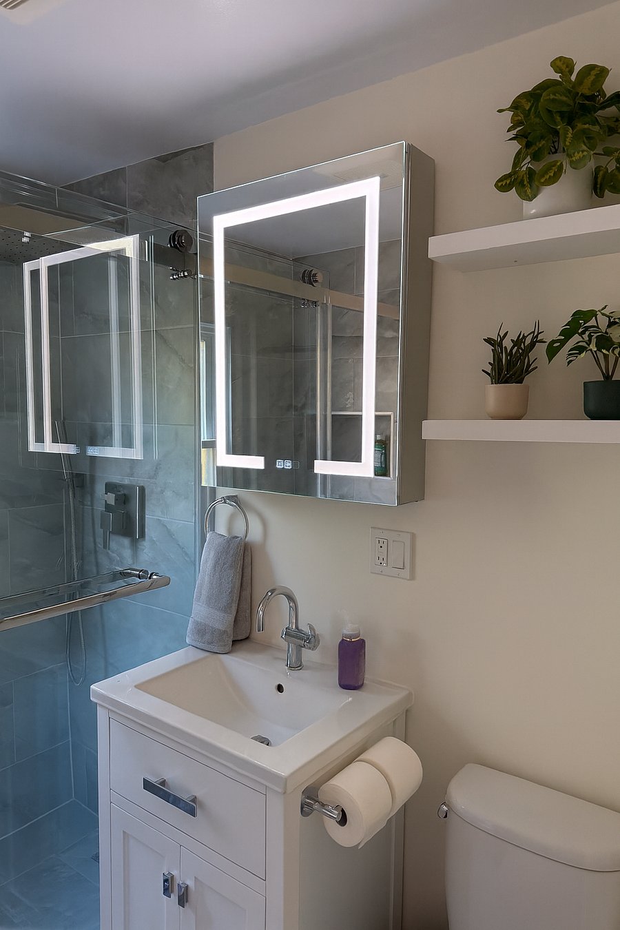 Furnished Finder property 890267_1 photo 9