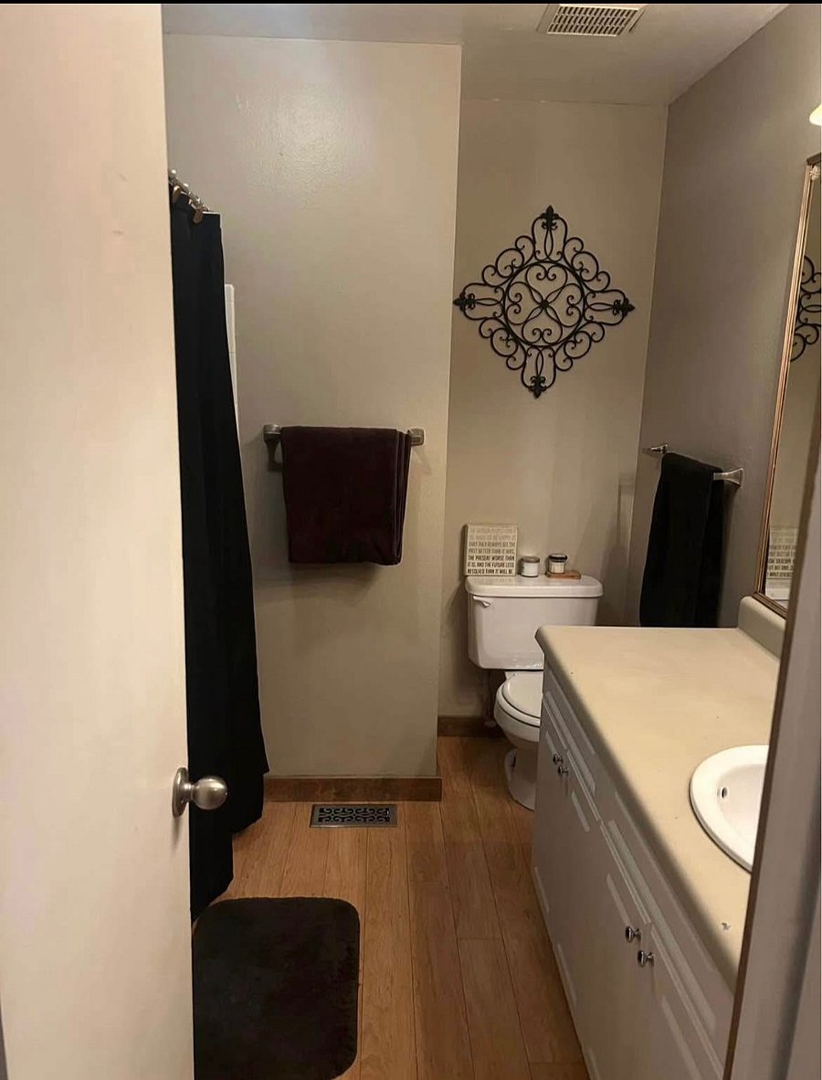 Furnished Finder property 890269_1 photo 5
