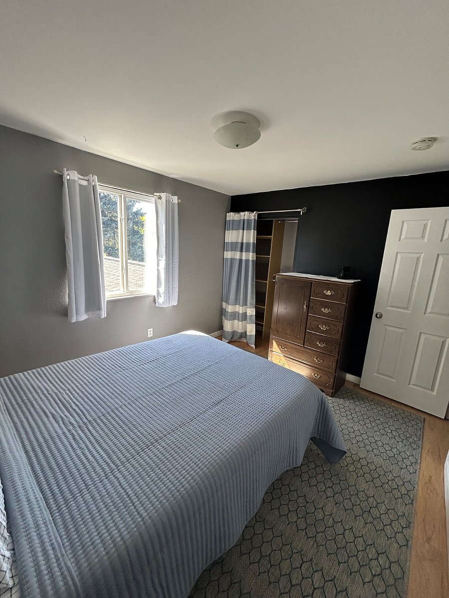 Furnished Finder property 890269_1 photo 8