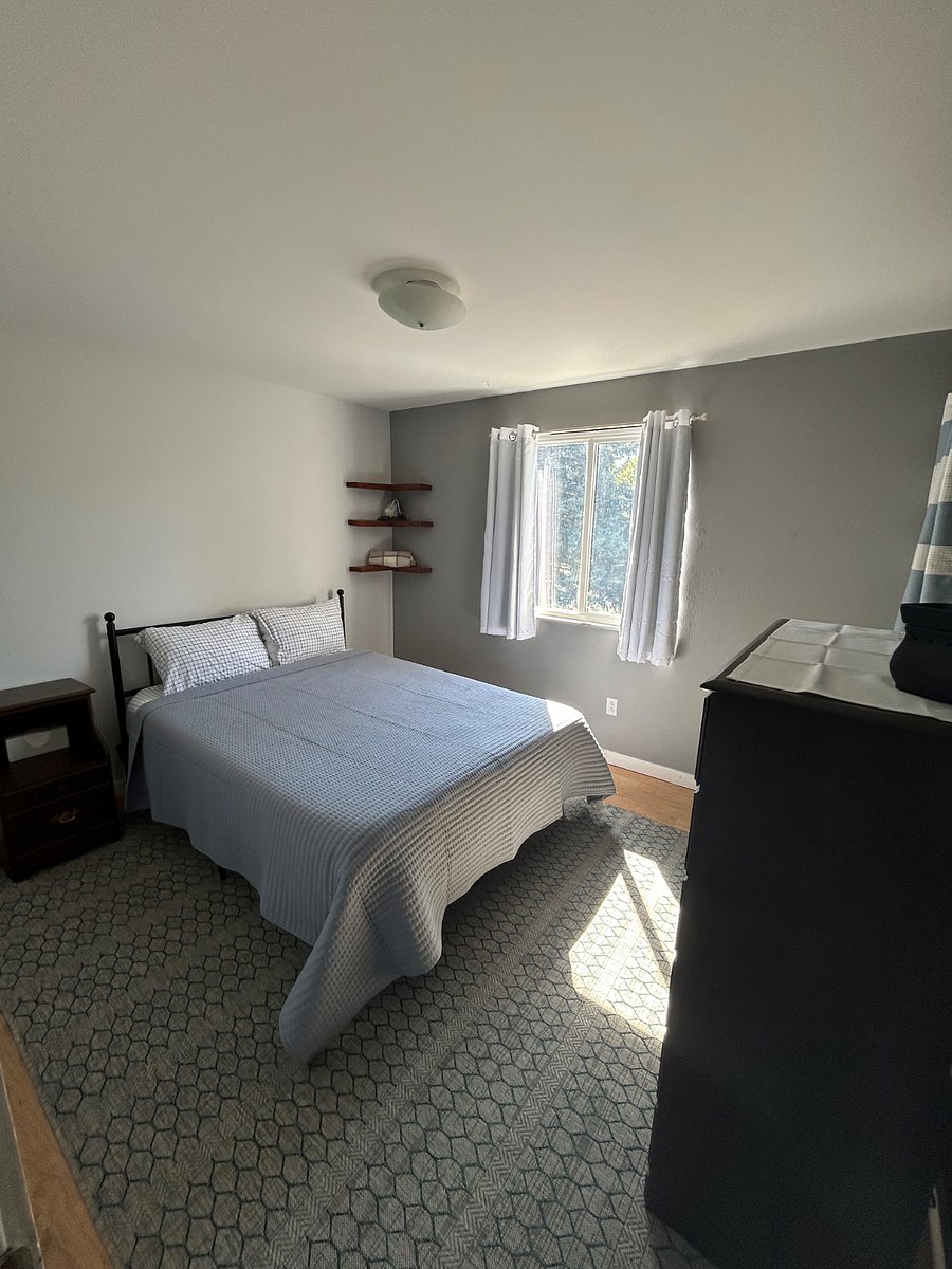 Furnished Finder property 890269_1 photo 9