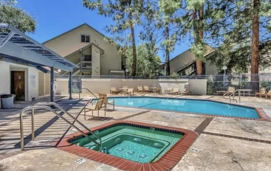 Furnished Finder property 890270_1 photo 5