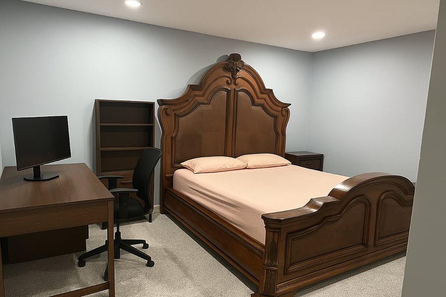 Furnished Finder property 890270_1 photo 7