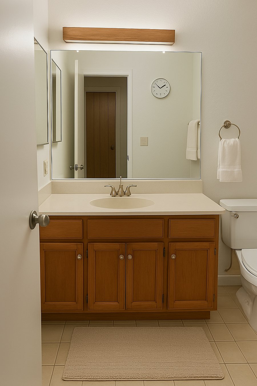 Furnished Finder property 890270_1 photo 11