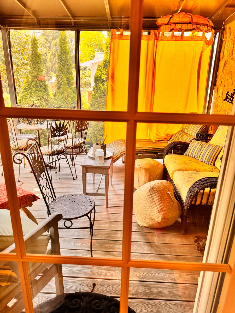 Furnished Finder property 890271_1 photo 4
