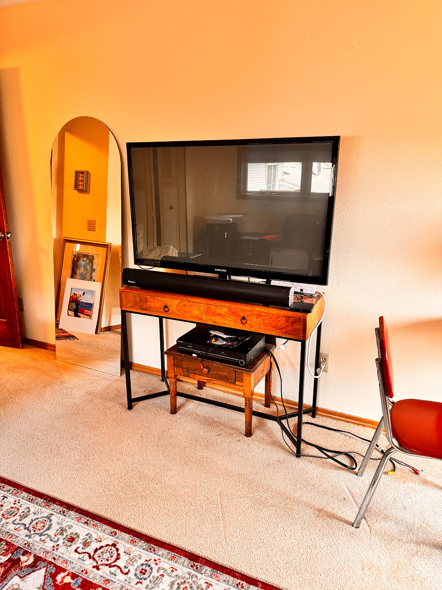 Furnished Finder property 890271_1 photo 6