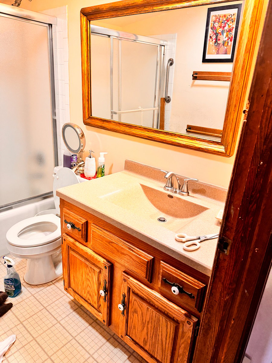 Furnished Finder property 890271_1 photo 16