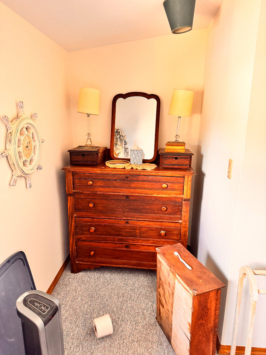 Furnished Finder property 890271_1 photo 13