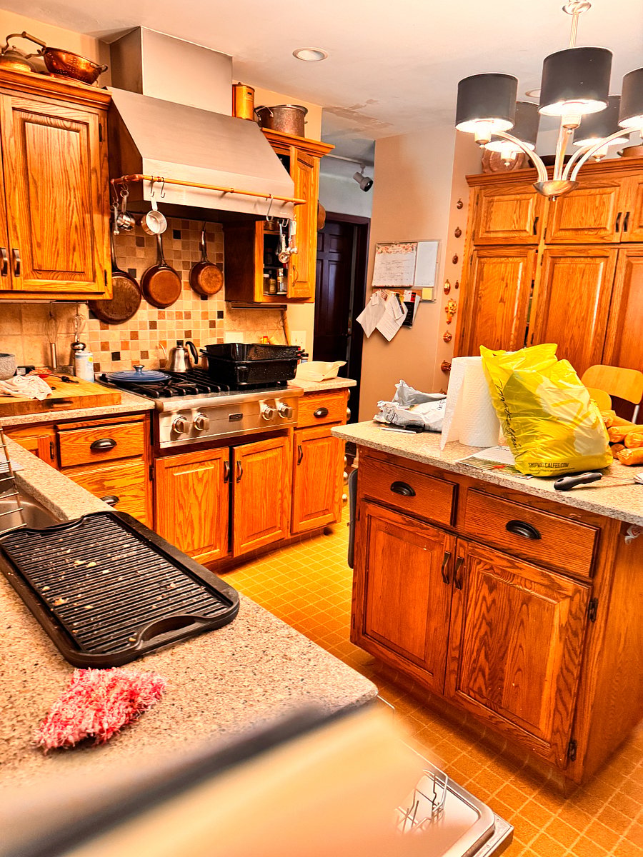 Furnished Finder property 890271_1 photo 5