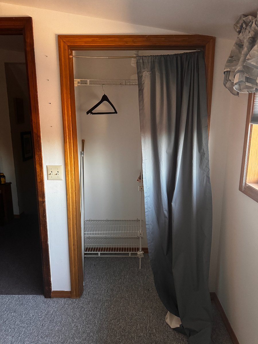 Furnished Finder property 890271_1 photo 14