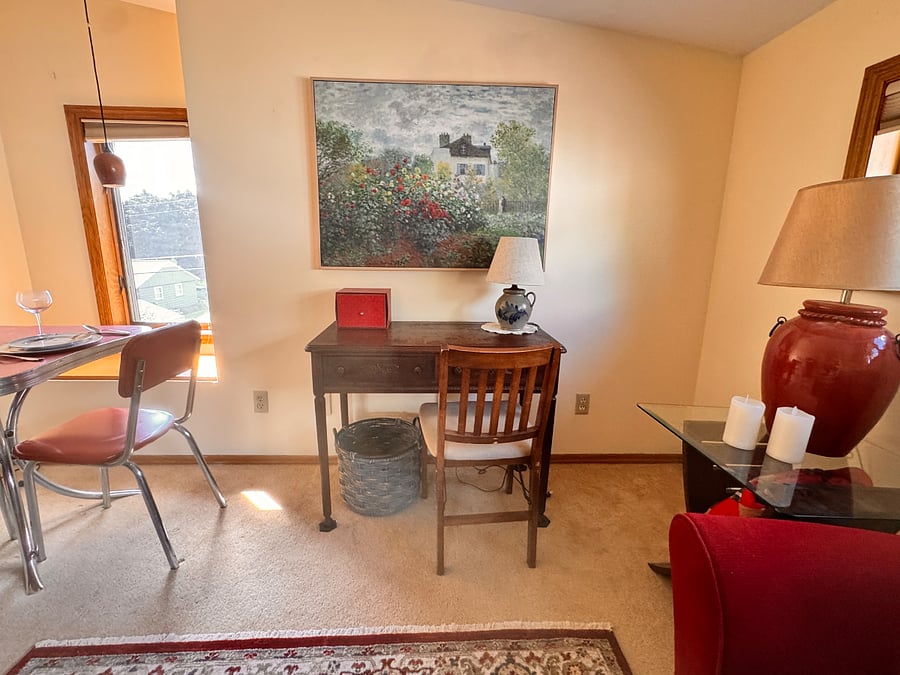 Furnished Finder property 890271_1 photo 9