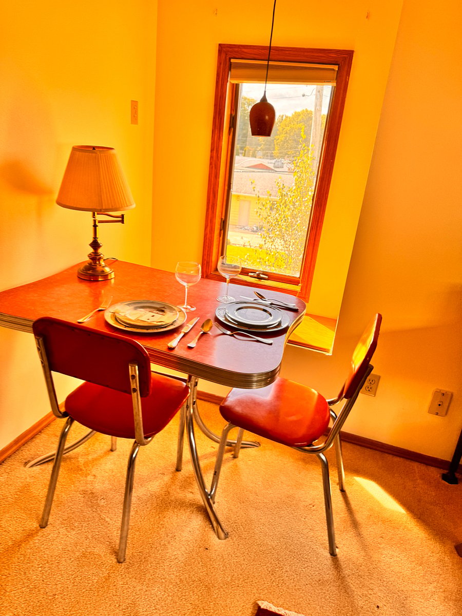 Furnished Finder property 890271_1 photo 7