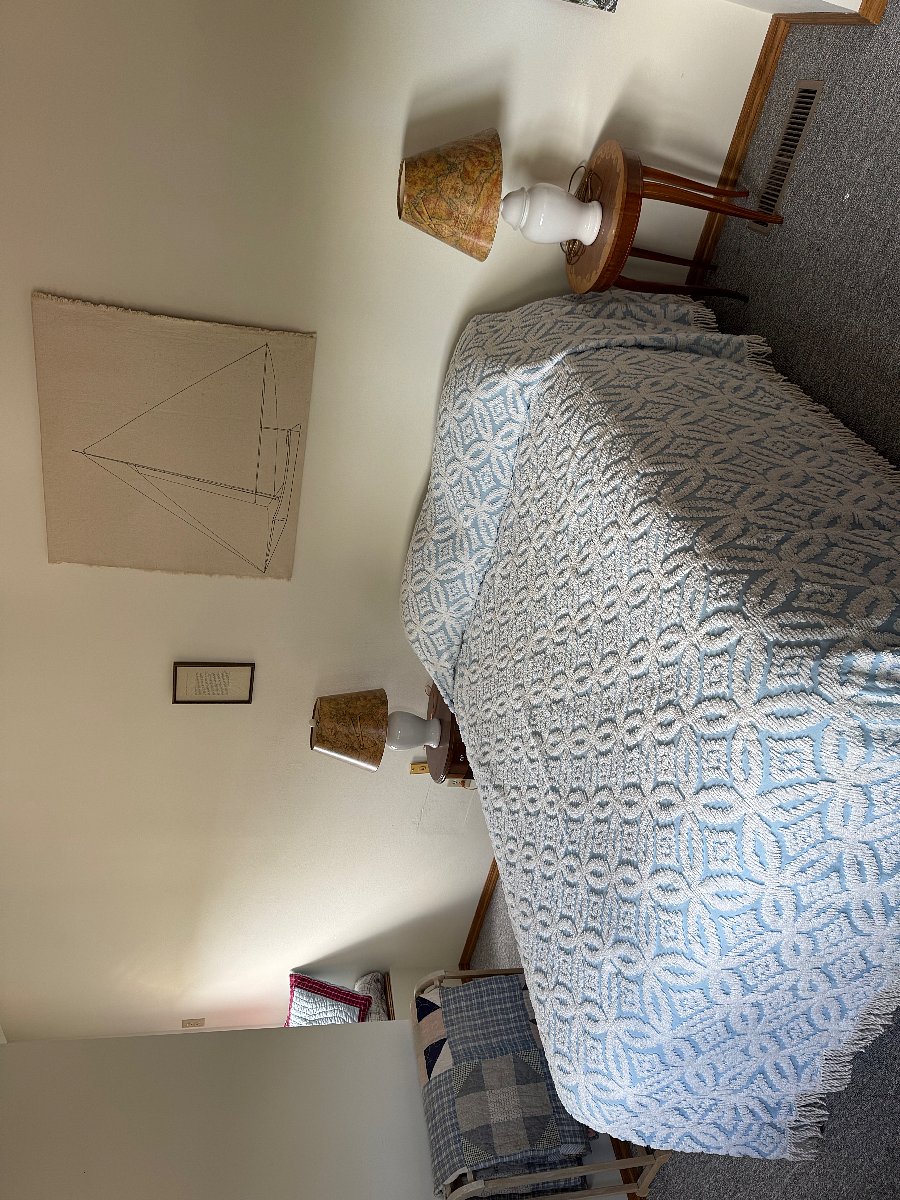 Furnished Finder property 890271_1 photo 12