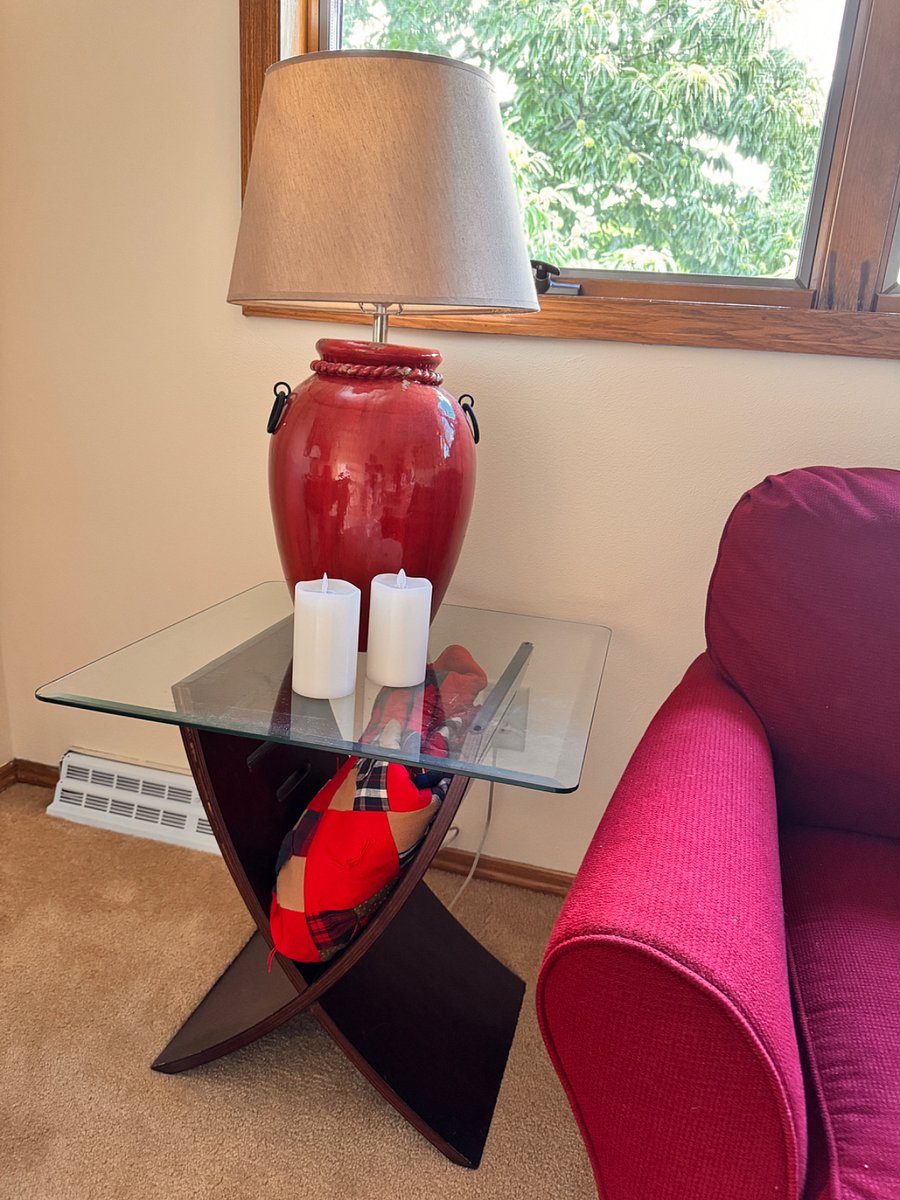 Furnished Finder property 890271_1 photo 10
