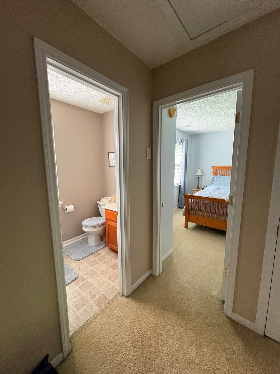Furnished Finder property 890273_1 photo 6