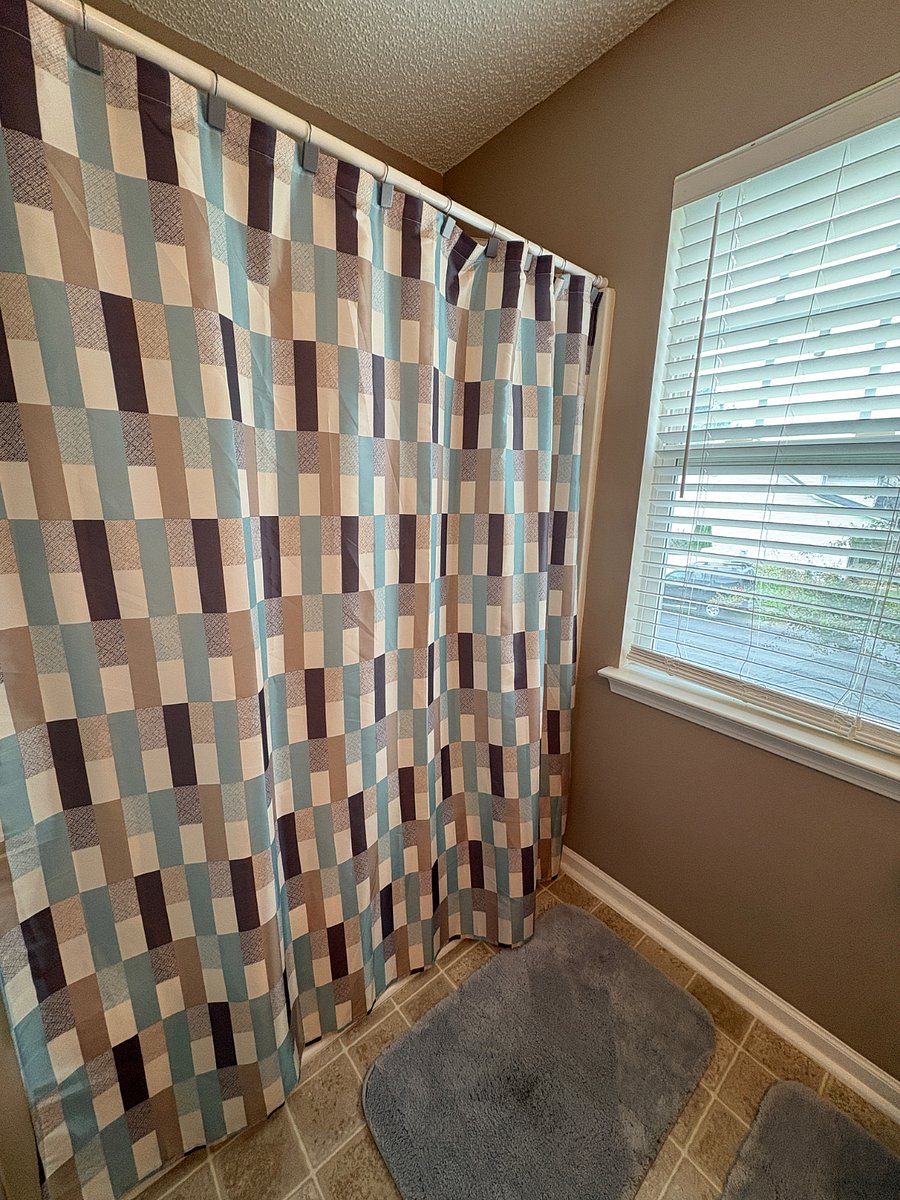 Furnished Finder property 890273_1 photo 8