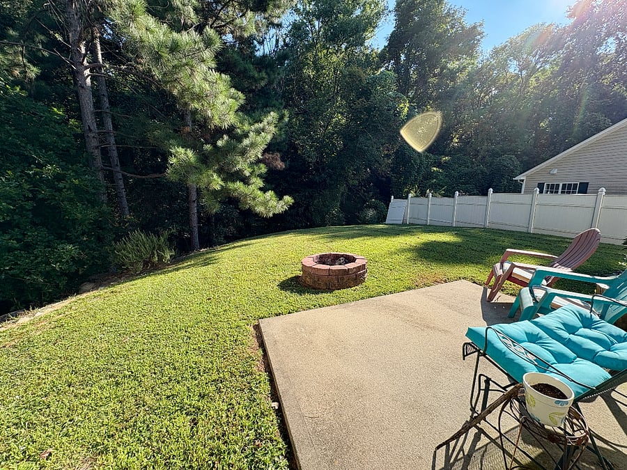 Furnished Finder property 890273_1 photo 10