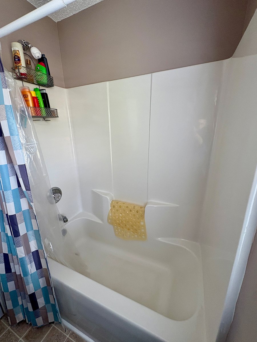 Furnished Finder property 890273_1 photo 9