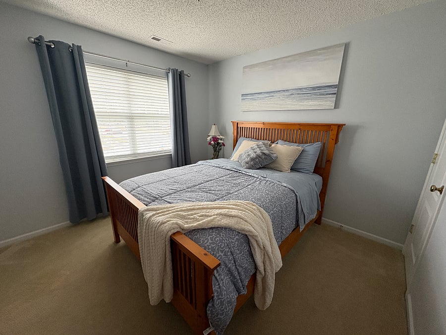 Furnished Finder property 890273_1 photo 4