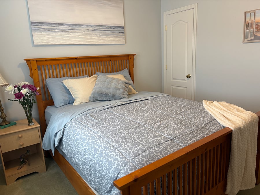 Furnished Finder property 890273_1 photo 3