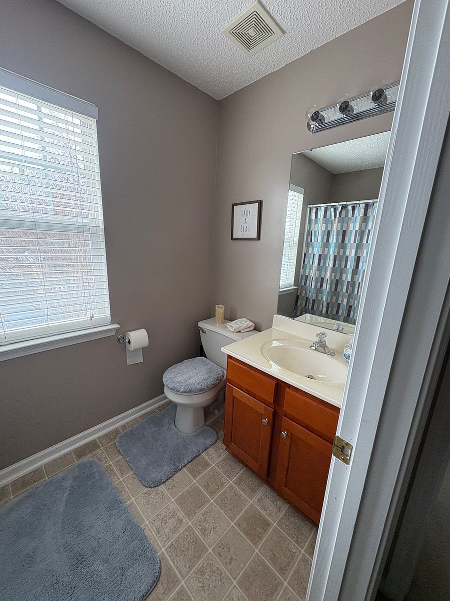 Furnished Finder property 890273_1 photo 12