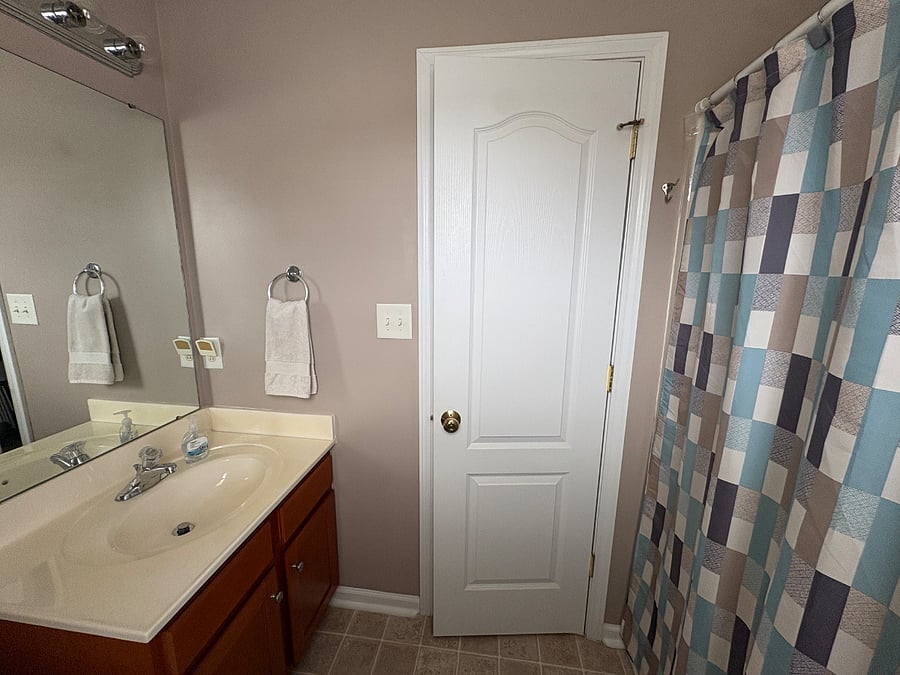 Furnished Finder property 890273_1 photo 9