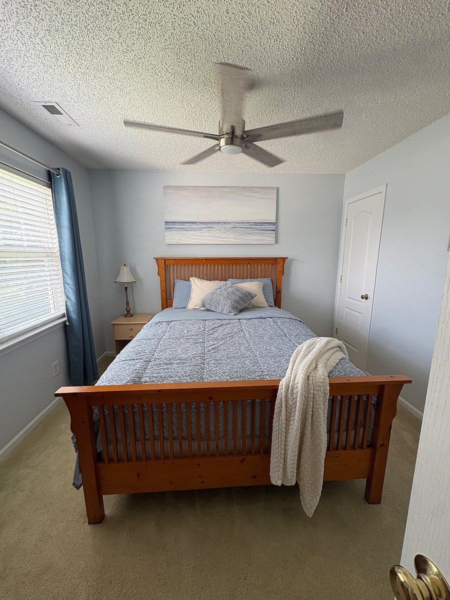 Furnished Finder property 890273_1 photo 13