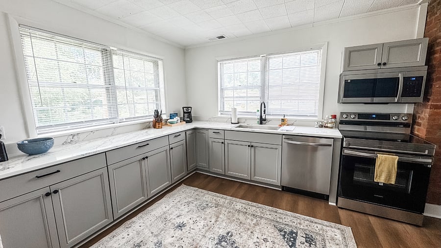 Furnished Finder property 890275_1 photo 10
