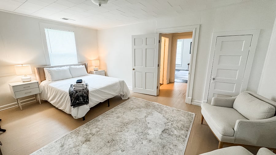 Furnished Finder property 890275_1 photo 13