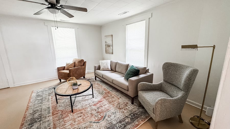 Furnished Finder property 890275_1 photo 15