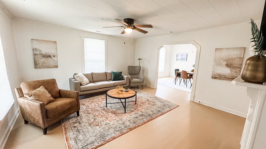 Furnished Finder property 890275_1 photo 16