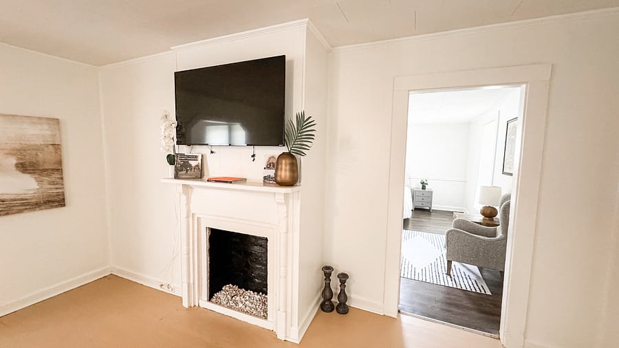 Furnished Finder property 890275_1 photo 17