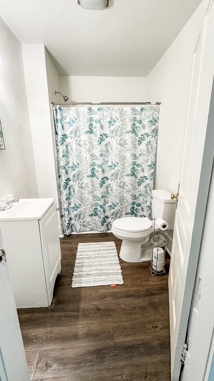 Furnished Finder property 890275_1 photo 19