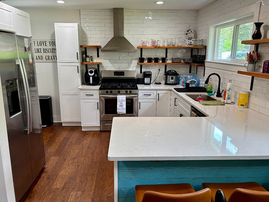 Furnished Finder property 890276_1 photo 3