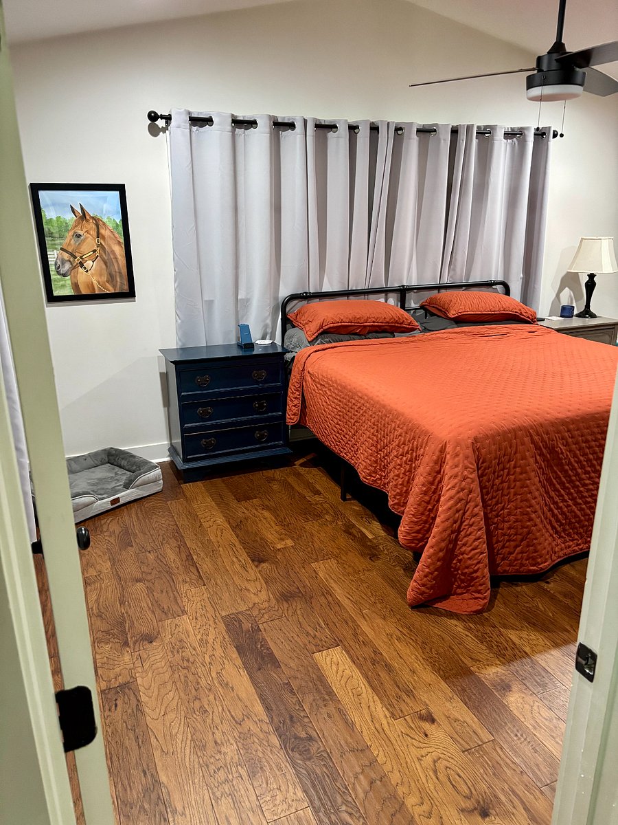 Furnished Finder property 890276_1 photo 5