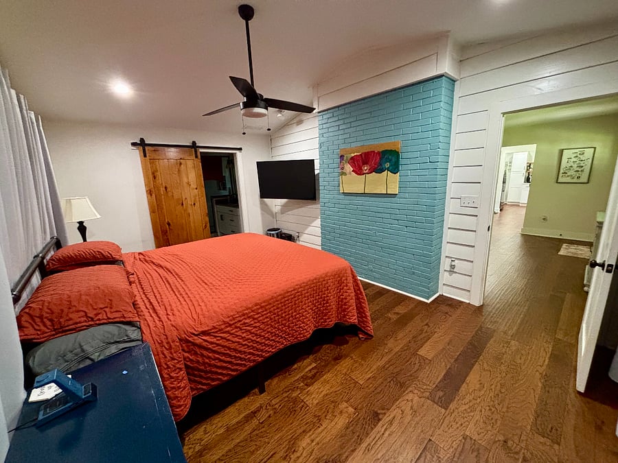 Furnished Finder property 890276_1 photo 6