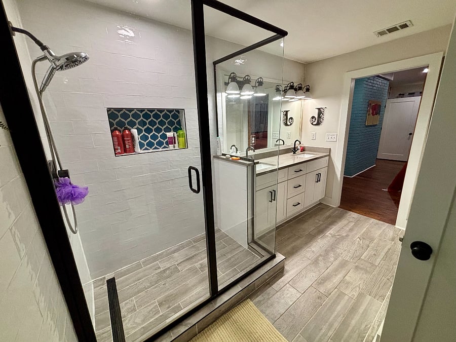 Furnished Finder property 890276_1 photo 7