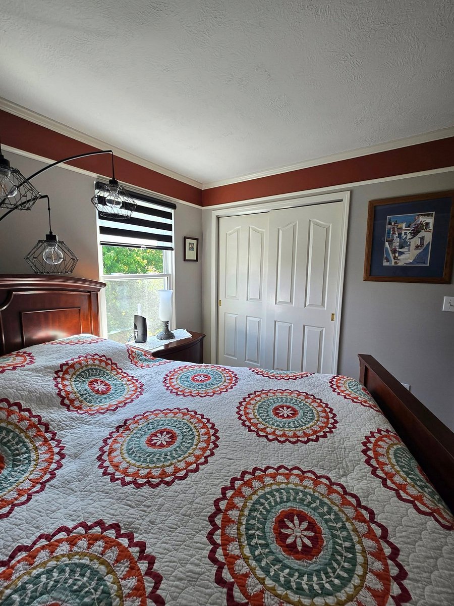 Furnished Finder property 890277_1 photo 3