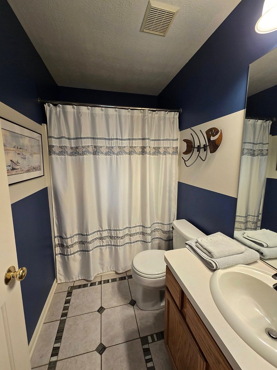 Furnished Finder property 890277_1 photo 4